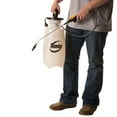 thumbnail image 6 of Roundup 2-Gallon Multi-Use Lawn and Garden Pump Sprayer, 6 of 6