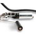 thumbnail image 4 of Holley 12-311 Holley 255 LPH OE Style EFI Fuel Tank Modules, 4 of 8