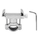 thumbnail image 2 of Soporte Para Teléfono Para Bicicleta, Soporte Para Teléfono Para Motocicleta, Diseño Liviano, Rotación De 360 ​​​​grados Para Motocicletas, Scooters Para Bicicletas, 2 of 7