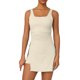 thumbnail image 1 of Vestido Casual de Manga Larga para las Mujeres Tenis sin Mangas Sólido Dos Capas Falsas Vestido a Prueba de Escándalo, Vestidos de Tenis de Manga Larga para las Mujeres Elegante Deportivo, 1 of 6