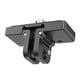 thumbnail image 4 of Base Magnética Liberación Rápida Soporte Plegable para Cámara Insta360 X4, 4 of 9