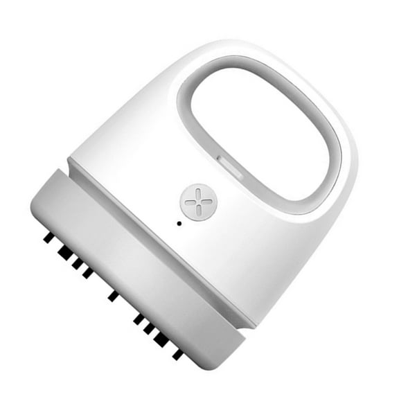 Portable Vacuum Cleaner Mini Handheld Vacuum Cleaner for School Home Office