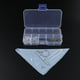 thumbnail image 3 of Caja de surtido Macarena Herramienta de reparación óptica, 3 of 6