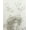Silver, variant on 888 Display USA White Plastic Stackable Half Size 1"H Tray 7 1/4" X 8 1/4" X 1"H