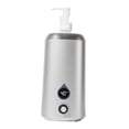 thumbnail image 3 of Calentador de Aceite de Calentador de Loción Calentador de Loción Conveniente Pantalla LED Calentamiento Rápido Calentador de Aceite Eléctrico Botella individual Yuyangstore Calentador de aceite, 3 of 8