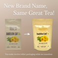 thumbnail image 3 of Dandelion Leaf Tea, 3 of 3