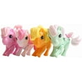 thumbnail image 4 of My Little Pony Mystery Box (16 Packs), 4 of 4