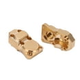 thumbnail image 3 of RC Diff Cover para SCX24 AXI 00001 RC Car RC Brass Front Diff Cover Conveniente de usar para SCX24 AXI ANGGREK Otros, 3 of 8