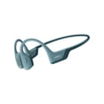 thumbnail image 1 of Auriculares deportivos OpenRun Pro con conducción ósea Bluetooth reacondicionados de SHOKZ, 1 of 8