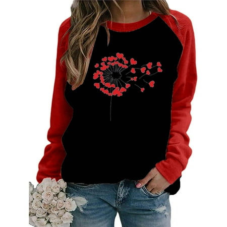 

YFPWM Pullover Sweaters for Women Fringe Top Flowy Tops Basic Tops Scrub Tops Summer Tops