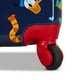 thumbnail image 4 of Maleta American Tourister Mickey Mouse 53x34x24 cm 2,5 kg, 4 of 8