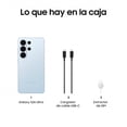 thumbnail image 4 of Samsung Galaxy S26 Ultra Azul Cielo 1TB 16GB Desbloqueado, 4 of 7