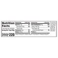 thumbnail image 6 of Minute Ready-to-Serve Jasmine Rice, Microwaveable Rice Cups, 4.4 oz, 2 Ct-2 pack-with Bowel by Mahad, 6 of 8