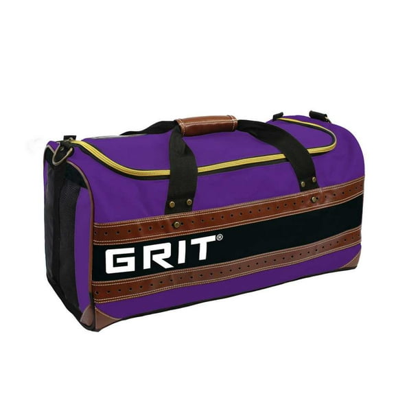 Grit Inc. Grit Inc. Duffle Bag 24Inch Assorted Colors DB1024