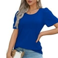Summer Tops for Women 2025 Trendy