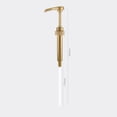 thumbnail image 3 of Coffee Milk Tea Dispenser Syrup Pump Black Liquid for Torani Syrup Juice Bottle Dispenser Pump for Coffee SyrupFlavoring, 3 of 6