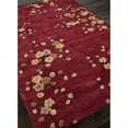 thumbnail image 2 of Jaipur Rugs Brio Area Rug, 2 of 4