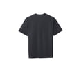 thumbnail image 4 of CornerStone Workwear Pocket Tee | Heavyweight T-Shirt for Men & Women, Comfortable Clothing for Casual & Professional Wear, 4 of 6