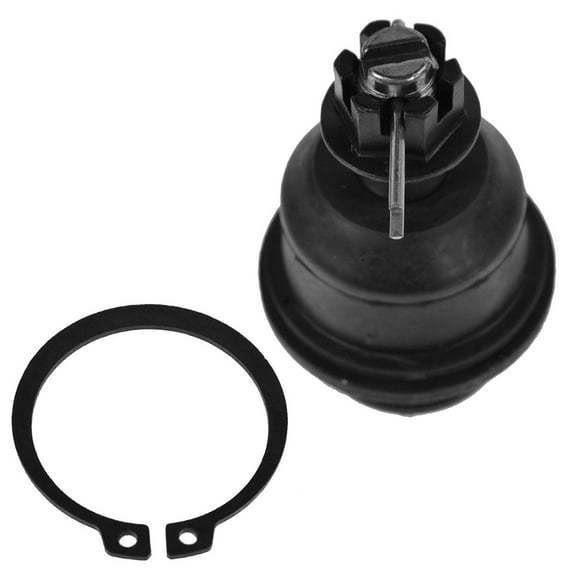 Front Lower Balljoint Ball Joint Left or Right for Dakota Mitsubishi Raider PSA66113