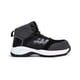 thumbnail image 3 of Tenis De Seguridad Industrial Bota Van Vien Modelo Nait, 3 of 3