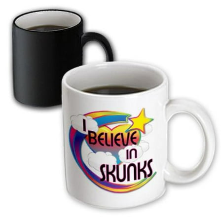 Postcards Of Boston 3dRose Greetings from Boston Mass. Scenic Postcard Reproduction, Magic Transforming Mug, 11oz ()