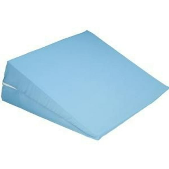 Bed Wedge Pillow Case