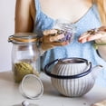 thumbnail image 1 of unbranded 4Ud Accesorios Para Tetera Infusores De Acero Inoxidable Con Y Práctico, 1 of 7