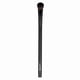 thumbnail image 1 of Brocha para sombras NYX ProB12 de cosméticos NYX PROFESSIONAL MAKEUP, 1 of 3