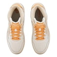 thumbnail image 4 of Tenis Reebok Hombre Caballero Atr Chill Mid Beige Basquetbol Casual beige 10 MX, 4 of 10