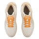 thumbnail image 4 of Tenis Reebok Hombre Caballero Atr Chill Mid Beige Basquetbol Casual beige 9.5 MX, 4 of 10