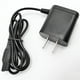 thumbnail image 5 of Cable De Cargador Compatible Con H Q8505 7000 5000 3000 Series Mg5750 Mg7790 Adaptador Para Afeitadora Fuente De Alimentación Cable De Carga (Cargador De 15 V), 5 of 6