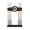thumbnail image 1 of Holland Bar Stool CueETudMizzou Missouri Cue Rack - English Tudor, 1 of 1