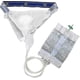 thumbnail image 4 of Colector de orina de silicona (3 tipos opcionales) con 2 bolsas de sonda urinaria para hombres, mujeres y personas mayores_FIP9, 4 of 4