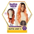 thumbnail image 6 of Sensationnel Butta HD Lace Front Wig Butta Unit 2 (2), 6 of 6
