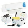 Silhouette Cameo and Rhinestone Kit Starter Bundle