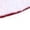 C White, variant on LEKODE Christmas Festive Knit Long Wrap Scarf for Adults, Reversible Cold‑Weather Neck Warmer for Holiday Parties and Everyday Winter Outfits E D One Size