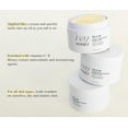 thumbnail image 2 of Hey Honey Skin Care ON and ON - Endless Body Massage Cream to Oil, 200 ml, 2 of 8
