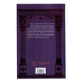 thumbnail image 5 of El Gran Arcano del Ocultismo Revelado Eliphas Lévi Libro Tapa Blanda Matiri, 5 of 5