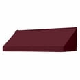 thumbnail image 6 of IDM Worldwide 3020832 Replacement Cover for Classic Awning  - Forest Green, 8 ft., 6 of 6