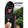 thumbnail image 2 of The Golden Gardenia, 2 of 2