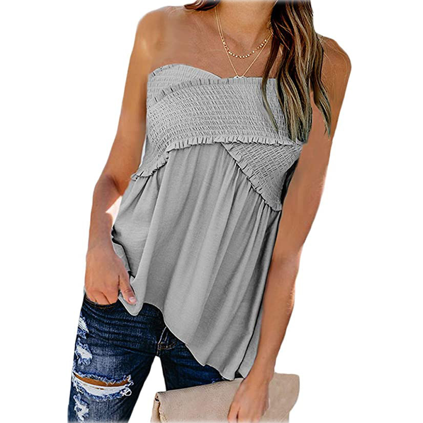 women's summer clothes uk