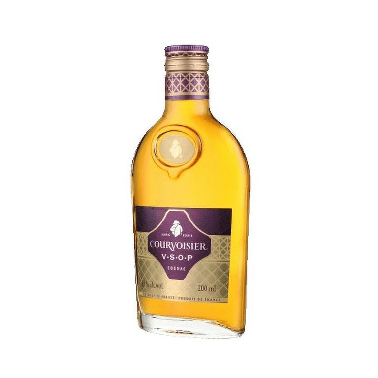げんサントリーCourvoisier VSOP & Findlater' 200ml 食品・飲料・酒 サントリーCourvoisier VSOP
