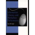 thumbnail image 2 of Information Literacy and Workplace Performance, 2 of 2