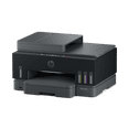 thumbnail image 2 of HP Smart Tank 7603 All-in-One Wireless Duplex Color Thermal Inkjet Printer, 2 of 6