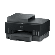 HP Smart Tank 7603 All-in-One Inkjet Printer, Color Mobile Print, Copy, Scan,