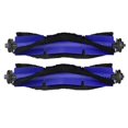 thumbnail image 5 of Suitable for Eufy Anker Sweeping Robot Accessories Roller Brush Filter Robot Vacuum Cleaner Accessor, 5 of 5