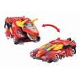 thumbnail image 1 of Switch & Go Dinos Turbo - Bronco the RC Triceratops - English Version, 1 of 4
