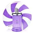 thumbnail image 1 of Perfume Michgel Germain Sugarful Sweet Nothings 100ml Edp, 1 of 5