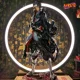 thumbnail image 5 of Figura de anime Naruto Uchiha Obito de 34 cm, figura de acción ninja, estatua de PVC, modelo de muñeca, decoración de habitación, colección, adornos, juguetes, regalos, 5 of 5