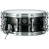 Tama Starphonic 6"x14" Steel Snare Drum